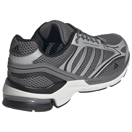 Adidas Spiritain 2000